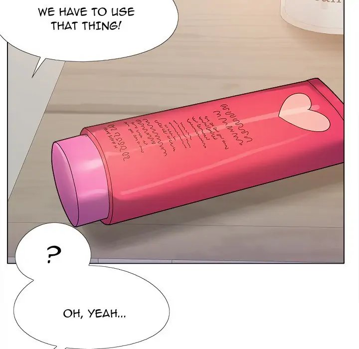 Sergeant Brynn - Chapter 34 [photo 22] - MangaPorn