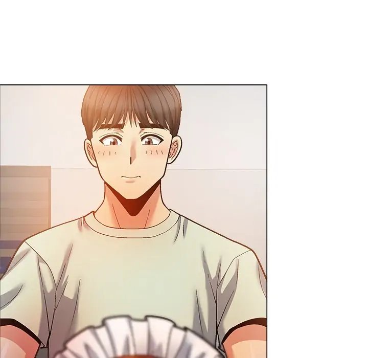 Sergeant Brynn - Chapter 34 [photo 30] - MangaPorn