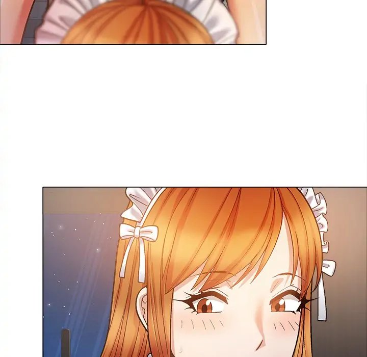 Sergeant Brynn - Chapter 34 [photo 31] - MangaPorn