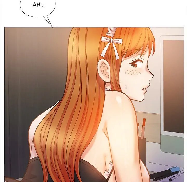 Sergeant Brynn - Chapter 34 [photo 33] - MangaPorn