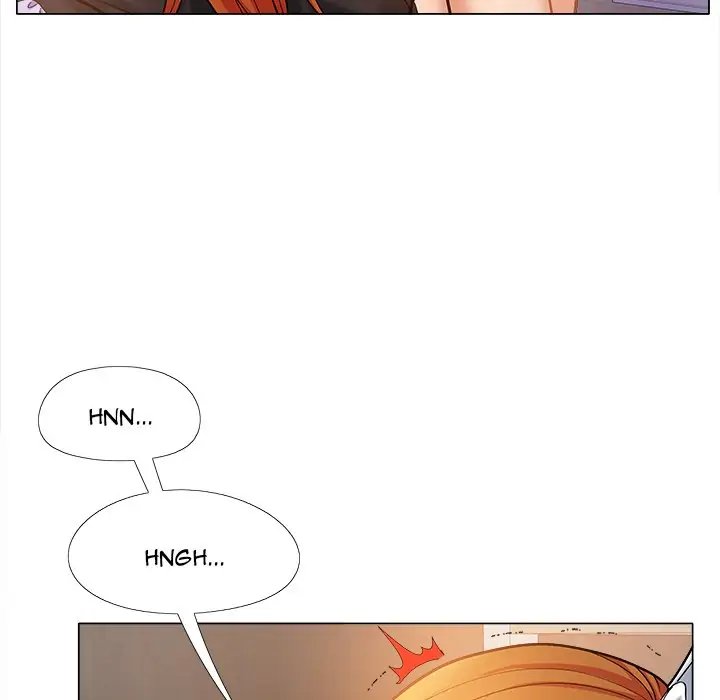 Sergeant Brynn - Chapter 34 [photo 34] - MangaPorn