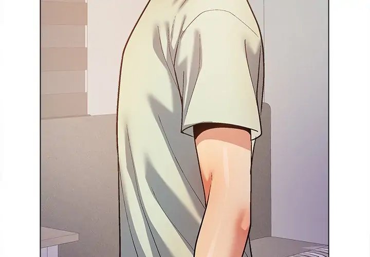 Sergeant Brynn - Chapter 34 [photo 4] - MangaPorn