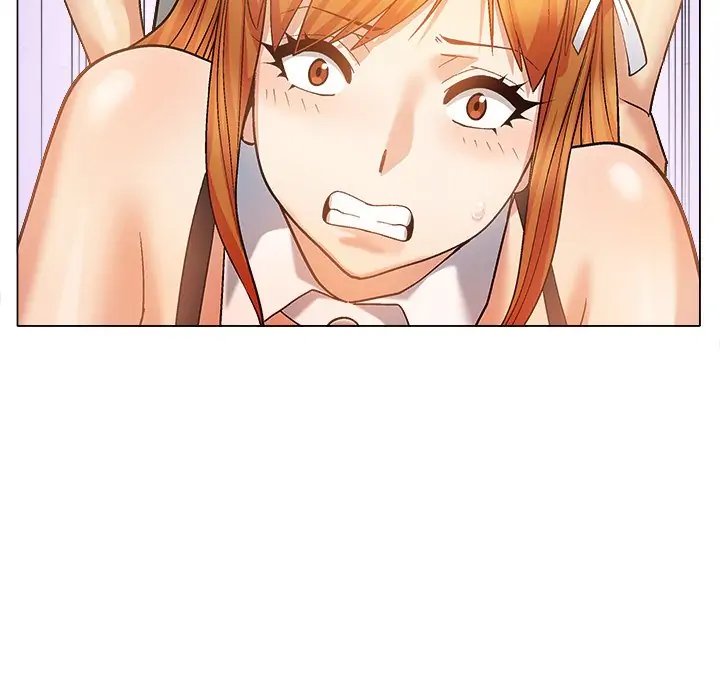 Sergeant Brynn - Chapter 34 [photo 40] - MangaPorn