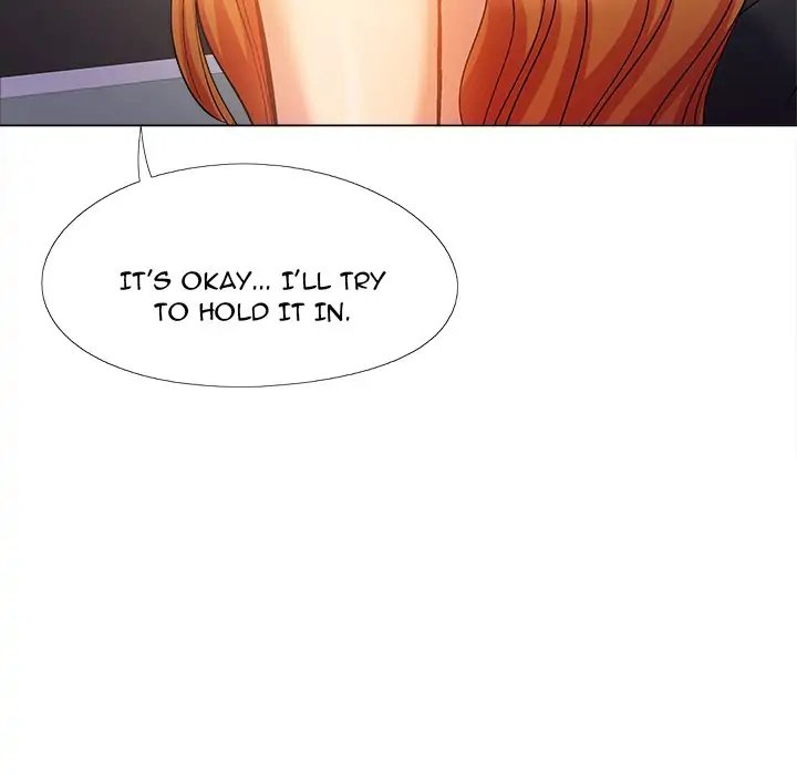 Sergeant Brynn - Chapter 34 [photo 45] - MangaPorn