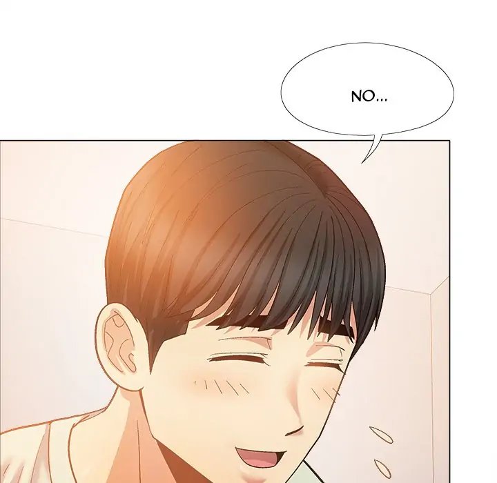 Sergeant Brynn - Chapter 34 [photo 46] - MangaPorn