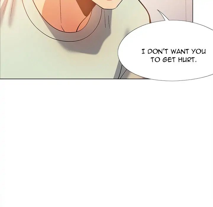 Sergeant Brynn - Chapter 34 [photo 47] - MangaPorn