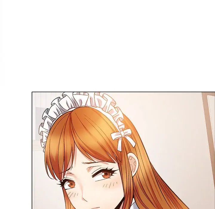 Sergeant Brynn - Chapter 34 [photo 48] - MangaPorn