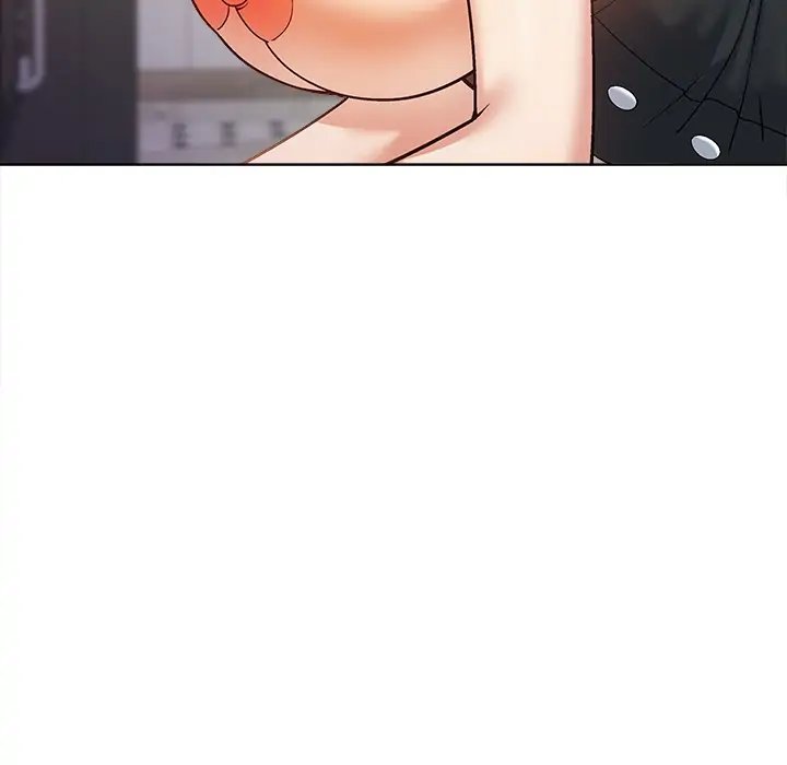 Sergeant Brynn - Chapter 34 [photo 56] - MangaPorn