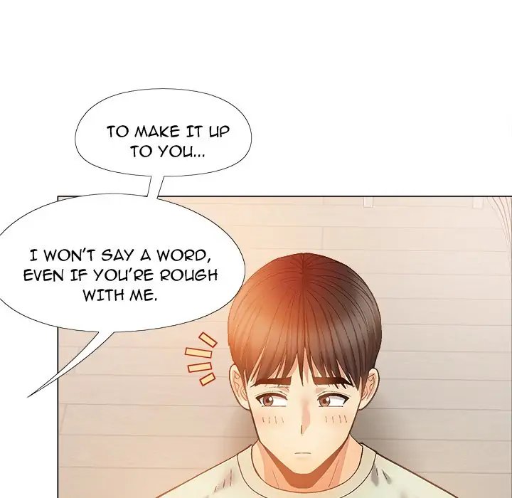 Sergeant Brynn - Chapter 34 [photo 57] - MangaPorn