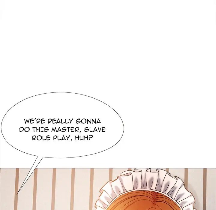 Sergeant Brynn - Chapter 34 [photo 62] - MangaPorn