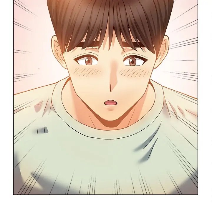 Sergeant Brynn - Chapter 34 [photo 71] - MangaPorn