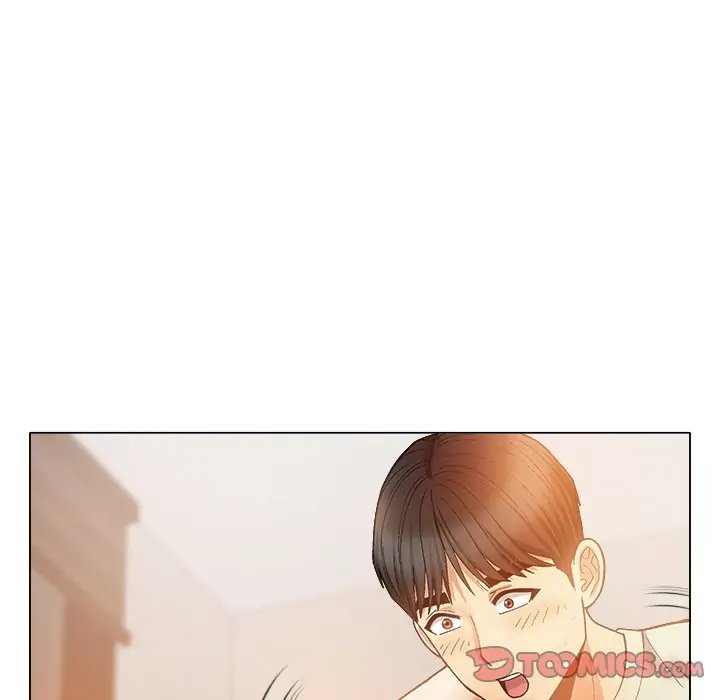 Sergeant Brynn - Chapter 34 [photo 75] - MangaPorn