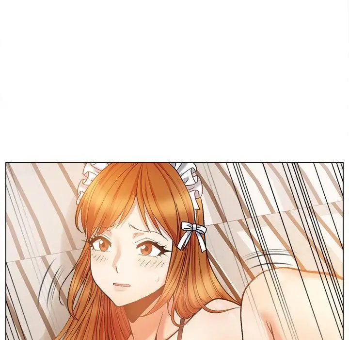 Sergeant Brynn - Chapter 34 [photo 77] - MangaPorn