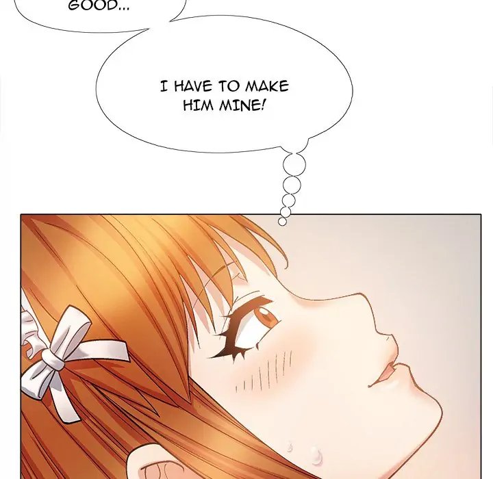 Sergeant Brynn - Chapter 34 [photo 80] - MangaPorn