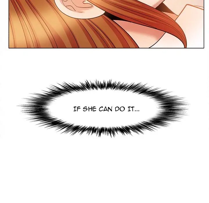 Sergeant Brynn - Chapter 34 [photo 81] - MangaPorn