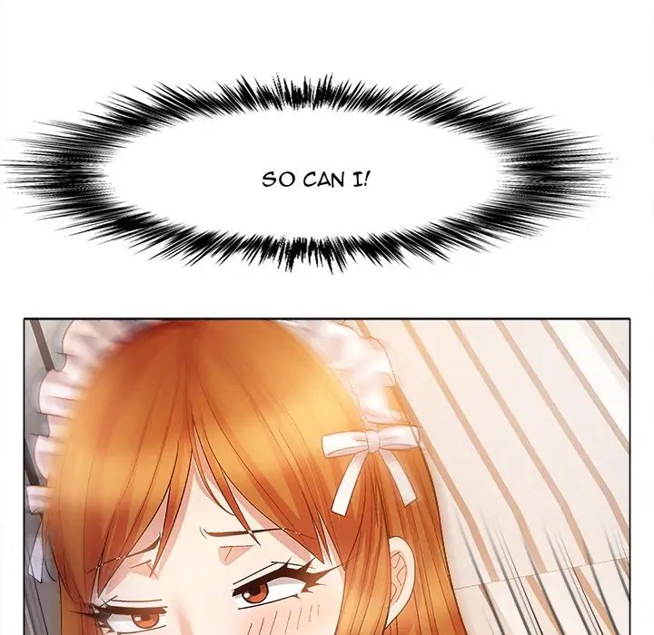 Sergeant Brynn - Chapter 34 [photo 84] - MangaPorn