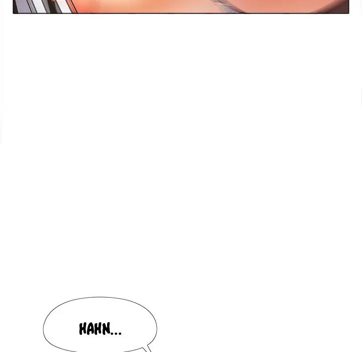 Sergeant Brynn - Chapter 34 [photo 86] - MangaPorn