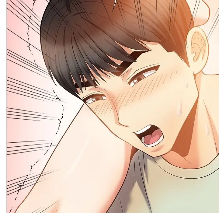 Sergeant Brynn - Chapter 34 [photo 90] - MangaPorn