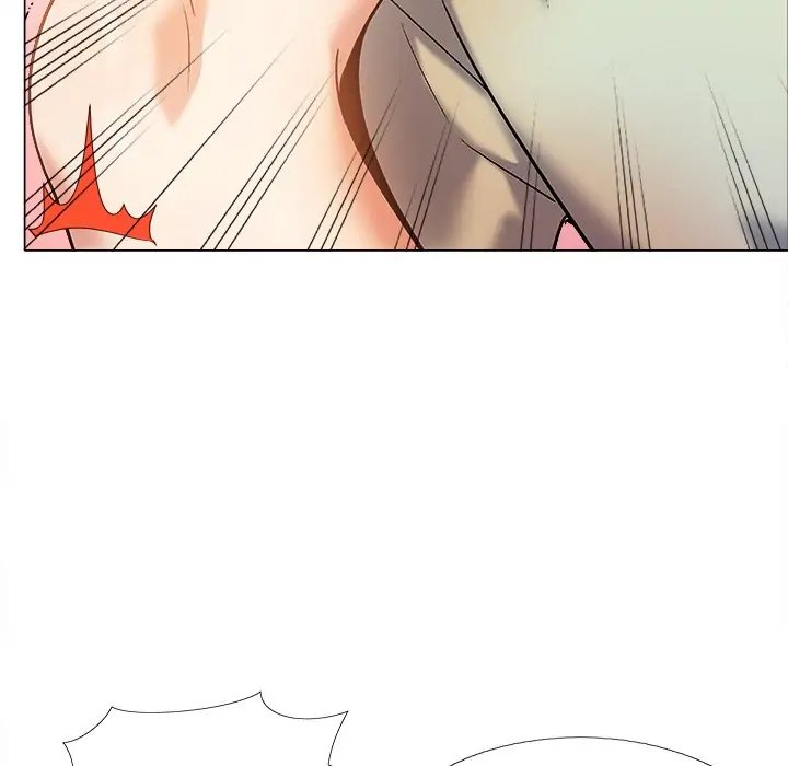 Sergeant Brynn - Chapter 34 [photo 91] - MangaPorn