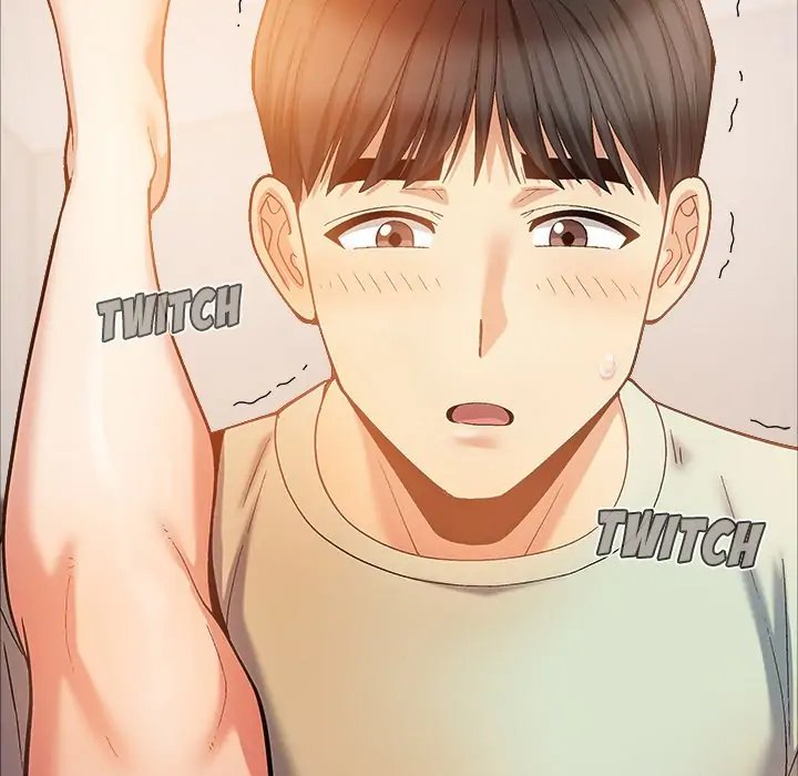 Sergeant Brynn - Chapter 34 [photo 95] - MangaPorn