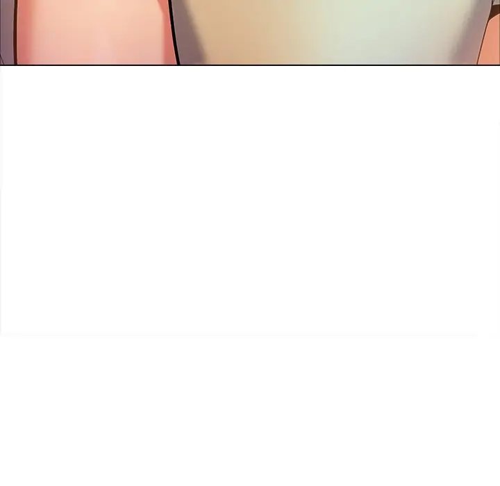 Sergeant Brynn - Chapter 34 [photo 96] - MangaPorn