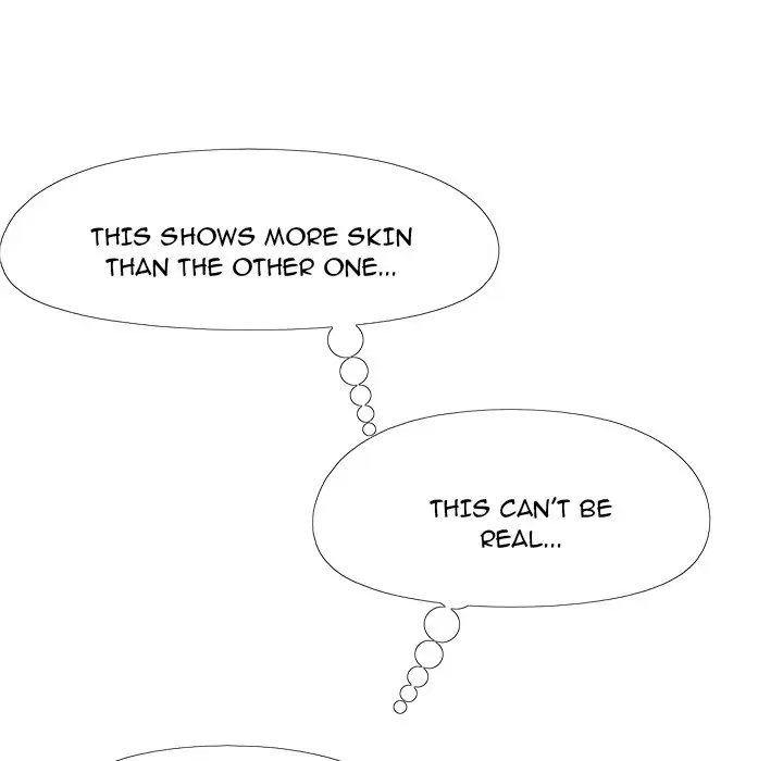 Sergeant Brynn - Chapter 34 [photo 97] - MangaPorn