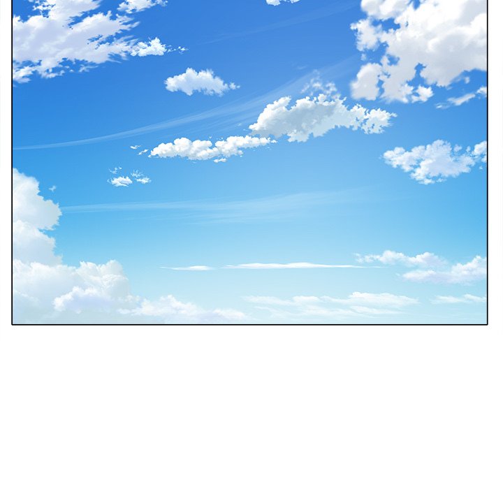 Sergeant Brynn - Chapter 35 [photo 10] - MangaPorn