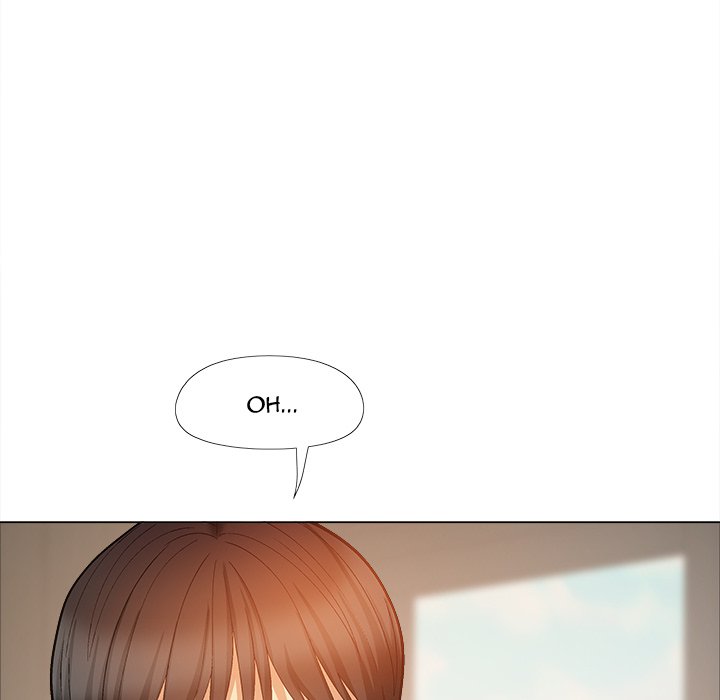 Sergeant Brynn - Chapter 35 [photo 102] - MangaPorn