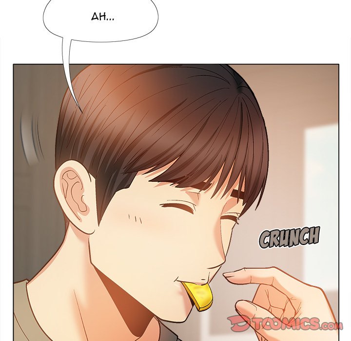 Sergeant Brynn - Chapter 35 [photo 105] - MangaPorn