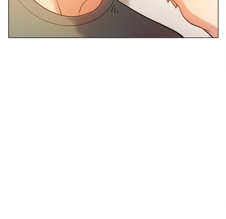 Sergeant Brynn - Chapter 35 [photo 106] - MangaPorn