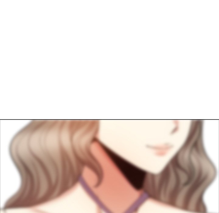 Sergeant Brynn - Chapter 35 [photo 11] - MangaPorn