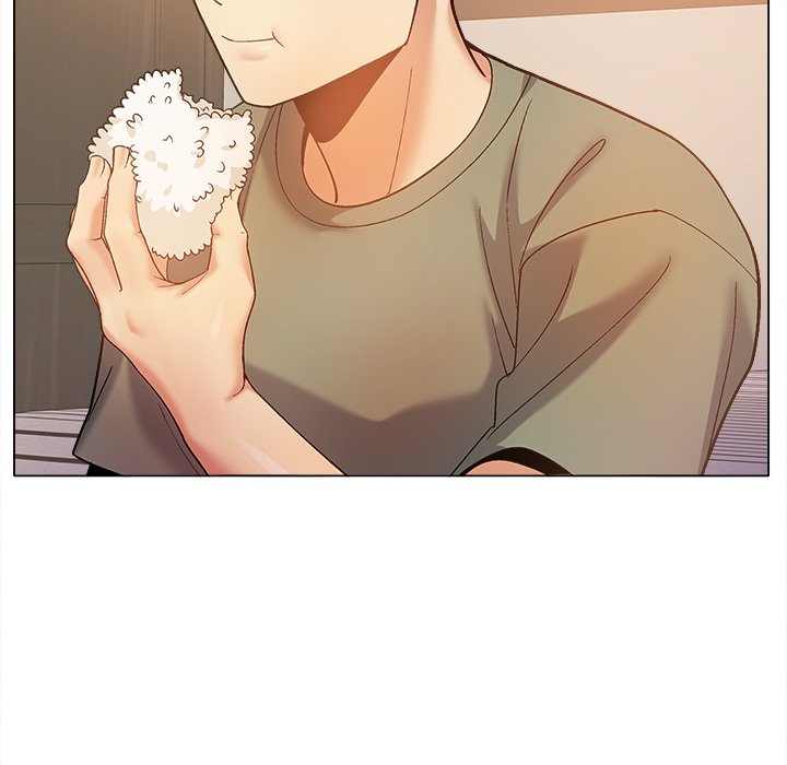 Sergeant Brynn - Chapter 35 [photo 110] - MangaPorn