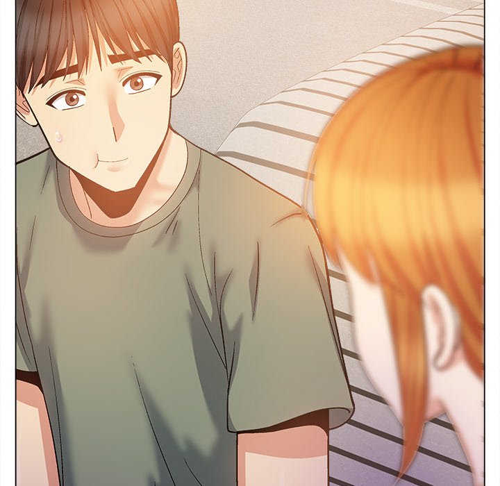 Sergeant Brynn - Chapter 35 [photo 112] - MangaPorn