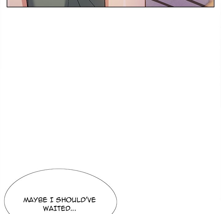 Sergeant Brynn - Chapter 35 [photo 113] - MangaPorn