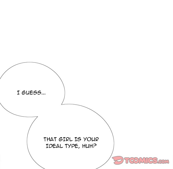 Sergeant Brynn - Chapter 35 [photo 117] - MangaPorn