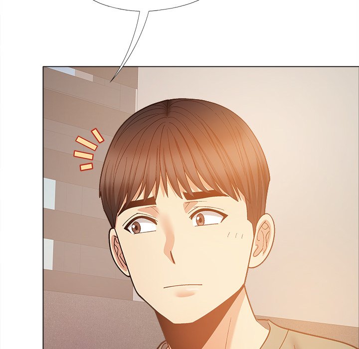 Sergeant Brynn - Chapter 35 [photo 118] - MangaPorn