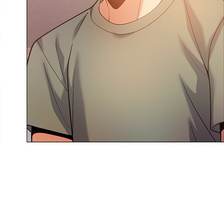 Sergeant Brynn - Chapter 35 [photo 119] - MangaPorn