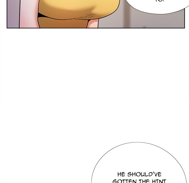 Sergeant Brynn - Chapter 35 [photo 124] - MangaPorn