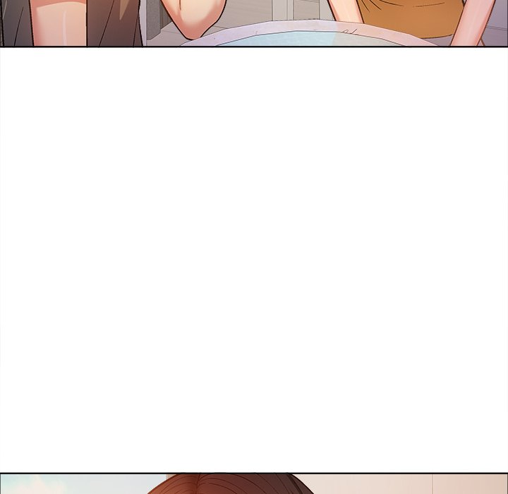 Sergeant Brynn - Chapter 35 [photo 126] - MangaPorn