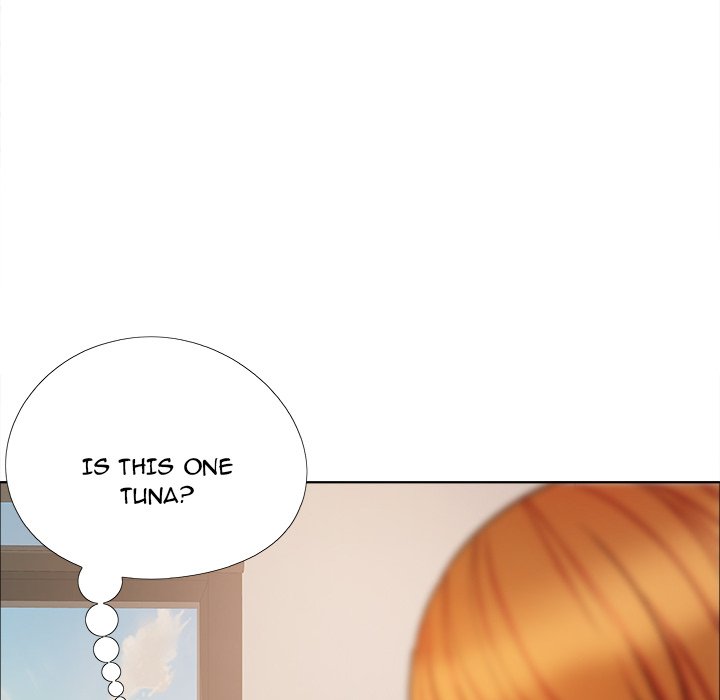 Sergeant Brynn - Chapter 35 [photo 128] - MangaPorn