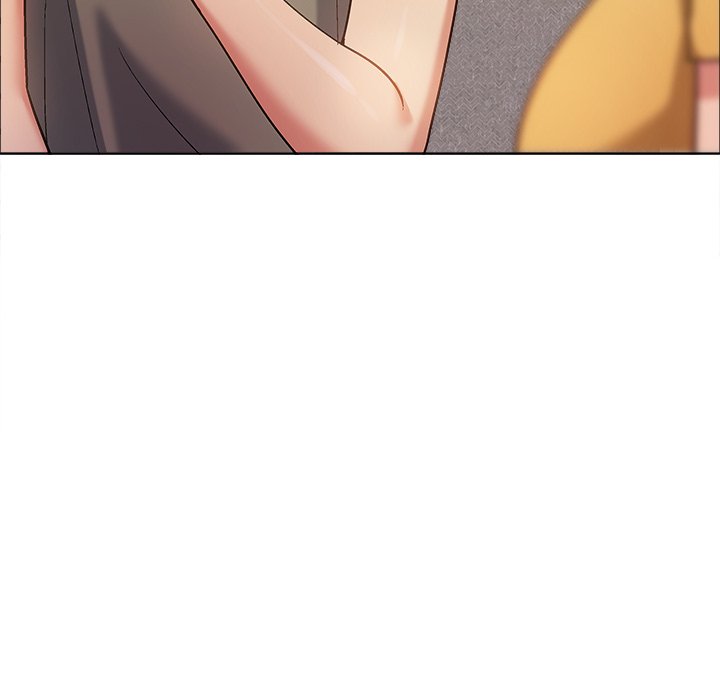 Sergeant Brynn - Chapter 35 [photo 130] - MangaPorn