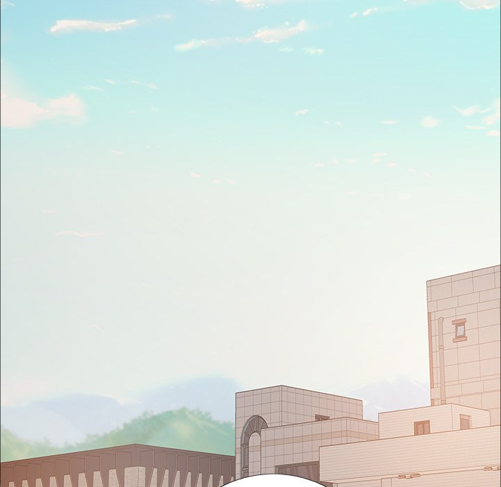 Sergeant Brynn - Chapter 35 [photo 132] - MangaPorn