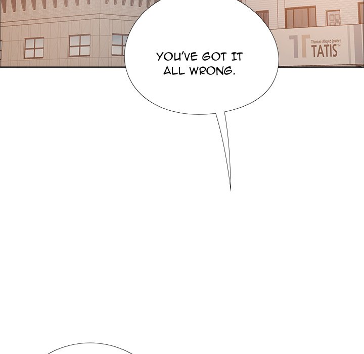 Sergeant Brynn - Chapter 35 [photo 133] - MangaPorn