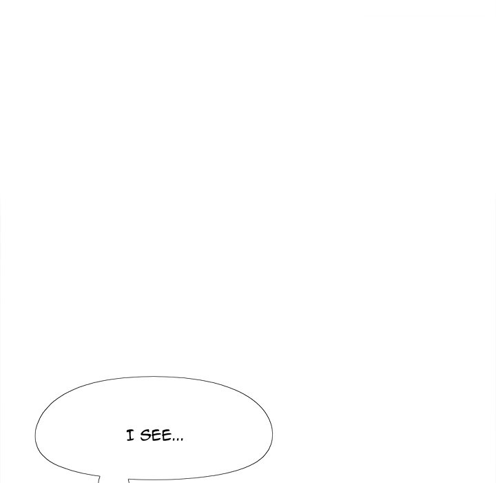 Sergeant Brynn - Chapter 35 [photo 136] - MangaPorn