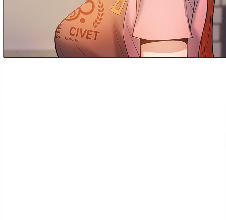 Sergeant Brynn - Chapter 35 [photo 138] - MangaPorn