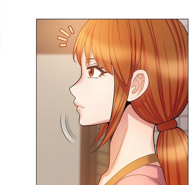 Sergeant Brynn - Chapter 35 [photo 139] - MangaPorn