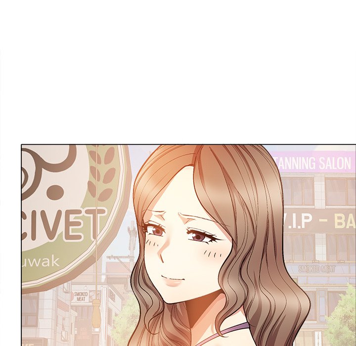 Sergeant Brynn - Chapter 35 [photo 14] - MangaPorn