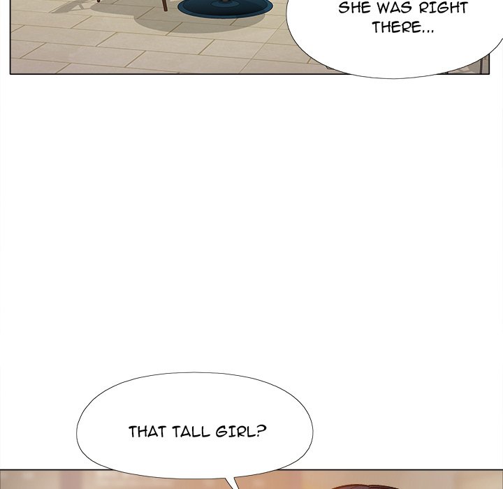 Sergeant Brynn - Chapter 35 [photo 142] - MangaPorn