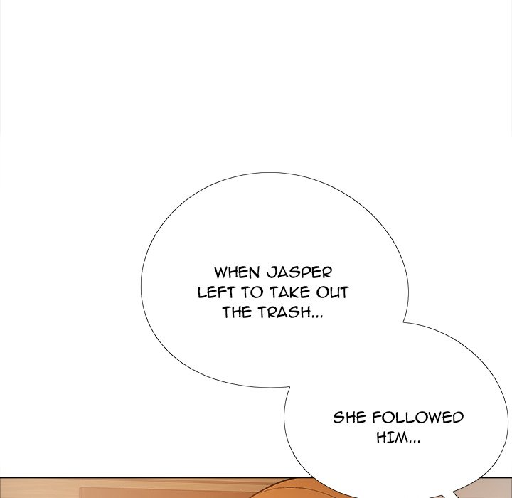 Sergeant Brynn - Chapter 35 [photo 144] - MangaPorn