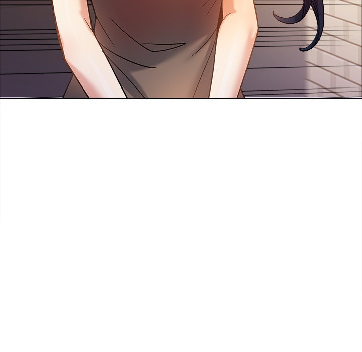 Sergeant Brynn - Chapter 35 [photo 151] - MangaPorn